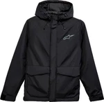Alpinestars 1232-11100-10-XL Fahrenheit Winter Jacket Black. Fixed Price $95.55.