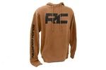 Rough Country Heavyweight Hoodie Topographical Saddle - 940953XL. Fixed Price $57.95.