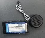 Pac RP5-GM31 LAN29 Radio Interface Module Chevy Buick Pontiac Suzuki. Fixed Price $80.00.