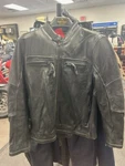 Cortech Idol Jacket Medium # (8373-0105-06). Fixed Price $199.00.