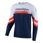 Troy Lee Designs Tld Mens Ultra Factory Team Jersey Mx Atv Motocross Off Road. Fixed Price $69.95.
