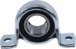 Moose Racing Center Driveshaft Support Bearing 1205-0419. Fixed Price $45.95.
