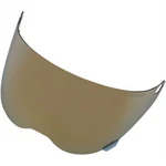 Icon Variant Pro Optics Shield Rst Dark Gold 0130-0888. Fixed Price $55.00.