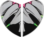 Icon Airframe Pro Side Plates Beastie Bunny Pink 0133-1305. Fixed Price $25.00.