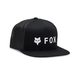 Fox Racing Men's Absolute Mesh Snapback One Size Black. Fixed Price $55.30.