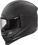 Icon Airframe Pro Helmet Matte Black Xl. Fixed Price $299.00.