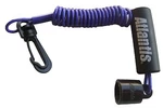 Seadoo Gtx Gti Spx Spi Rxt Rxpx Dess Replacement Lanyard. Fixed Price $45.00.