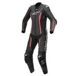 Alpinestars 3180122-1838-48 Racing Professional Stella Missile V2 Leather Wom.... Fixed Price $1369.95.