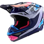 Alpinestars Supertech S-M10 Helmet Records Le. Fixed Price $949.95.
