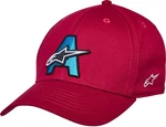 Alpinestars Elemental Hat. Fixed Price $33.01.