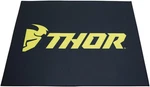 Thor Door Mat Motorcycle Atv/utv Dirt Bike 9905-0110. Fixed Price $40.75.