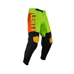 Leatt Pant Moto 4.5#XXL/US38/EU56 Citrus. Fixed Price $80.51.