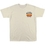 Fmf Racing Flight Ready T-shirt Natural Medium SU24118909NATMD. Fixed Price $49.51.
