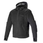 Alpinestars Moflow Air Tech Hoodie (xxxx-large, Black/black). Fixed Price $299.95.