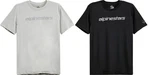 Alpinestars Tech Linear Performance T-shirt. Fixed Price $27.95.