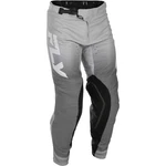 Fly Racing 2026 Evolution Dst Pants. Fixed Price $229.95.