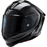 Alpinestars Supertech R10 Helmet. Fixed Price $1149.95.