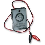 Parts Unlimited Ignition Timing Tester LM4100. Fixed Price $58.09.