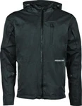Speed And Strength Fame Fortune Jacket Black - Large. Fixed Price $206.99.