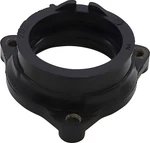 Moose Offroad E30-4040 Carburetor Mounting Flange Yamaha Yz 450 Wr. Fixed Price $27.95.