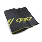 Factory Effex Rv Mat Black Suzuki Logo 22-45430 12' 9'. Fixed Price $107.33.