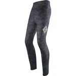 Moose Offroad Women's Insignia Legging Camo Black Small 3011-0059. Fixed Price $38.18.