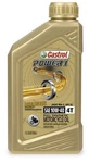 Castrol Power 4T Synthetic Motor Oil 10W-40 Quart. Fixed Price $31.94.