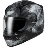 Fly Racing Street Revolt Coil Helmet. Fixed Price $199.95.