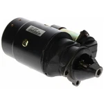 New Starter For Chevrolet Del Ray V8 4.6L 58-58 46-0717 46-4803 46-4842 460717. Fixed Price $114.95.