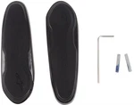 Alpinestars Smx Boot Toe Slider W/screws Black. Fixed Price $23.99.