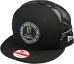 Pro Circuit Patch Hat. Fixed Price $38.24.