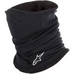 Alpinestars Tech Neck Warmer Black 4758514-10-OS. Fixed Price $30.70.