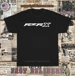 New Tees Polaris Rzr Xp Sxs Logo Men's T-shirt American. Fixed Price $20.89.