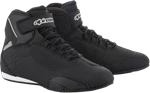 Sektor Vented Shoes Alpinestars Black 8.5. Fixed Price $189.95.