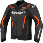 Alpinestars Gp Force V2 Air Leather Jacket APNP1OB. Fixed Price $529.95.