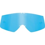 Thor Sniper/conquer Mx Goggle Lens 2602-0590. Fixed Price $6.95.