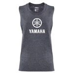 Factory Effex Women's Yamaha Idol Muscle Tank Top. Fixed Price $27.76.
