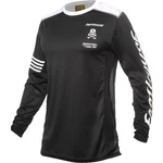 Fasthouse 2024 Grindhouse Jersey - Knox. Fixed Price $33.48.