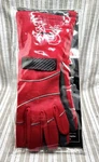 G-force Racing Gear G6 Gloves Small Red Gforce Sfi Rated 3.3/5. Fixed Price $39.99.