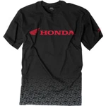 Factory Effex Honda Fade T-shirt (black). Fixed Price $27.98.