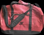 New Snap On Tools Duffle Bag. Fixed Price $35.99.