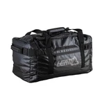 Leatt Luggage Duffel Gear Bag 60L Black. Fixed Price $157.14.