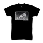 Oneal 1051-246 Indian Dunes Travis T-shirt 2XL Black. Fixed Price $26.00.