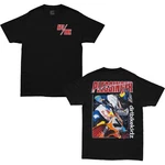 Dbk AP7 Tee Black Small Atap-holeshot-s. Fixed Price $43.26.