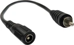 California Heat 12V Rca Female Coax Adaptor. Fixed Price $19.60.