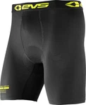 Evs Moto Boxers Lg Black Tugbotmbox-bk-l. Fixed Price $36.80.