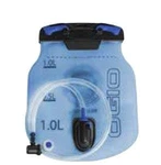 Ogio Hydration Reservoir 35OZ #122105.113. Fixed Price $25.74.