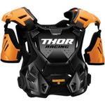 Thor Youth Guardian Roost Deflector. Fixed Price $74.95.