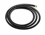Earls Plumbing 151006ERL Power Steering Hose. Fixed Price $144.99.
