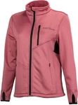 Fly Racing 354-63422X Women's Mid-layer Jacket Pink. Fixed Price $104.99.